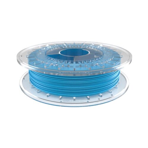 Recreus filaflex modra - 1,75 mm / 500 g Slike