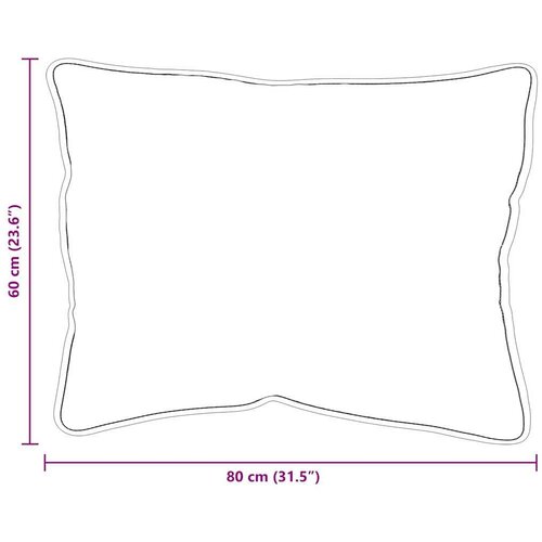  Pokrivač s jastucima Dijamantni 3 pcs Bijelo 240 x 200 cm Mikrofibra Slike