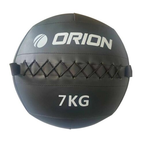 Orion medicinska lopta 7kg ( 200000524284 ) Cene