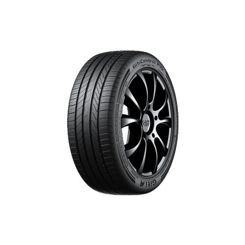 Giti Control P10 ( 255/40 R20 101Y SUV ) Slike