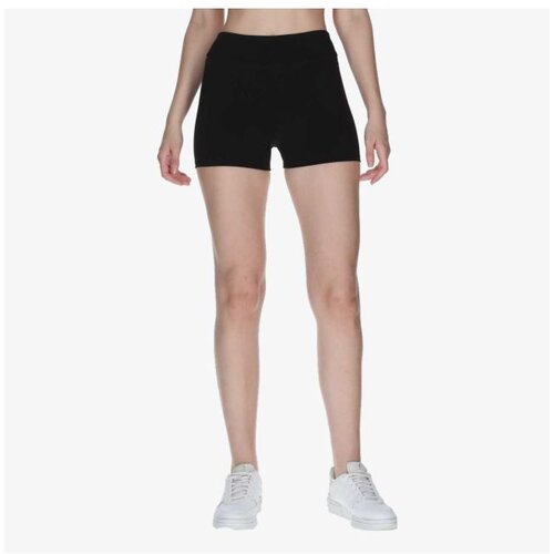 Lussari Yoga basic shorts Cene