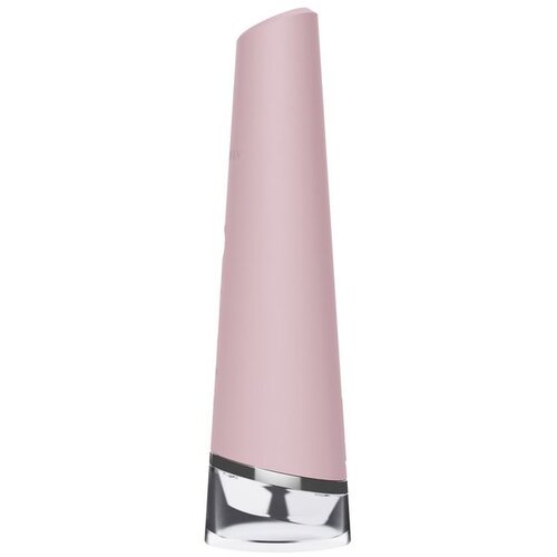 Beautifly B-Plasma Blush Masažer za lice protiv akni Slike