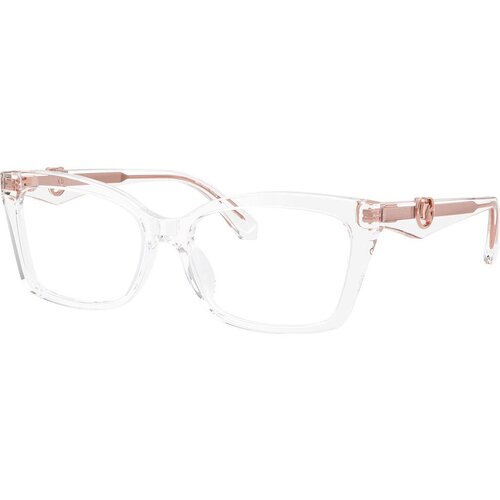 Michael Kors Garzeno MK4165U 3015 - L (55) Cijene