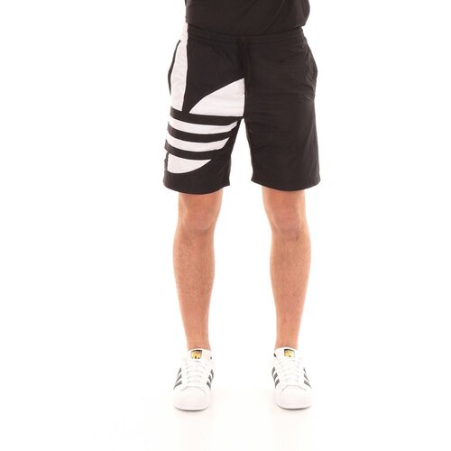 Adidas Shorts Originals Bg Trefoil Ts ePonuda