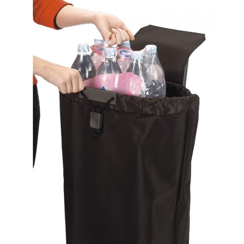 Rolser Torba za kupovinu 43 l I-Max MF 6 - Slike