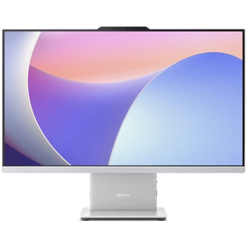 Lenovo IdeaCentre AIO 27IRH9, i7-13620H, 32GB, 1TB SSD Cijene