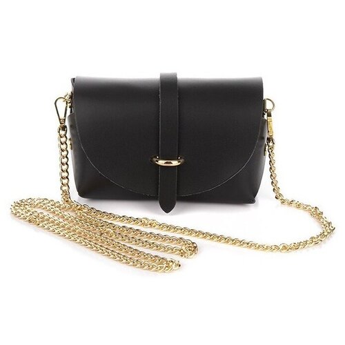Vera Pelle p45black sarena Cijene
