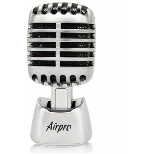 Airpro Mirisni osveživač za auto Mikrofon Ocean Escape Slike