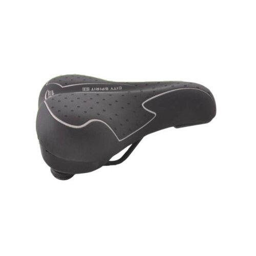  Sedlo at-6003b2 268x182mm 560g (SED0098) Slike