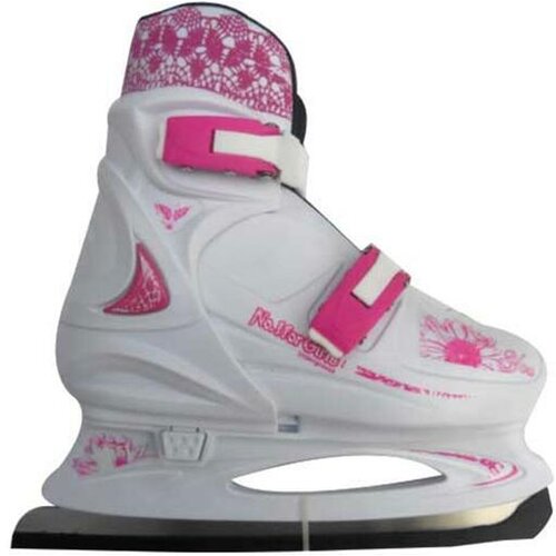 Spartan drsalke Jana velikost 37-40 S-50073 Slike