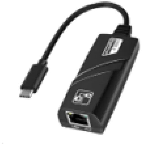  Adapter USB-C na LAN 10/100/1000 Slike
