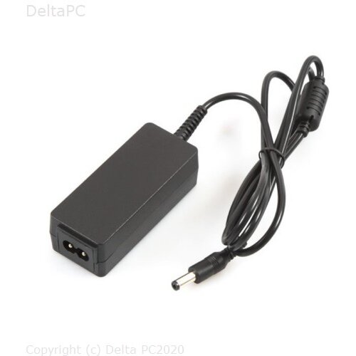 SLINK SL-KA1222 12V 2A adapter Cijene