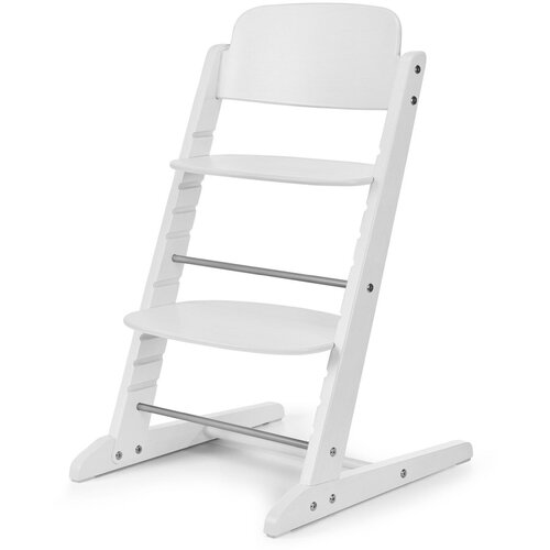 Cybex hranilica Iris all white Cijene