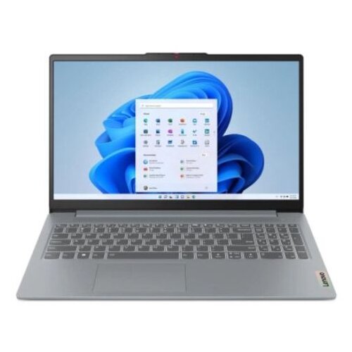 Lenovo IdeaPad Slim 3 15ABR8 laptop 82XM00BXFU/1TB Cijene