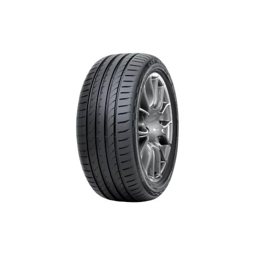 CST Adreno AD-R9 ( 245/45 R19 102Y XL ) letna pnevmatika
