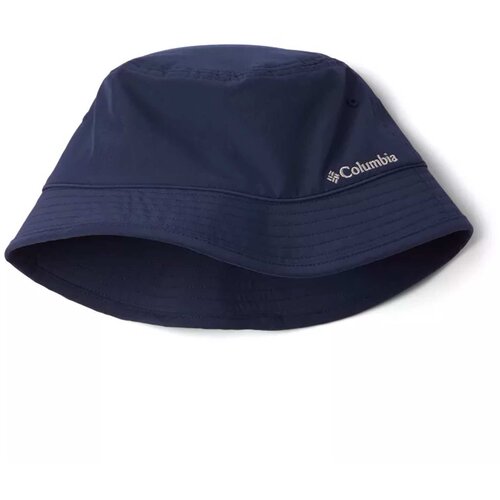 Columbia Pine Mountain&amp;trade; Bucket Hat 1714881 469 Slike
