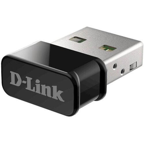  Wireless Adapter DLINK DWA-181 Cene