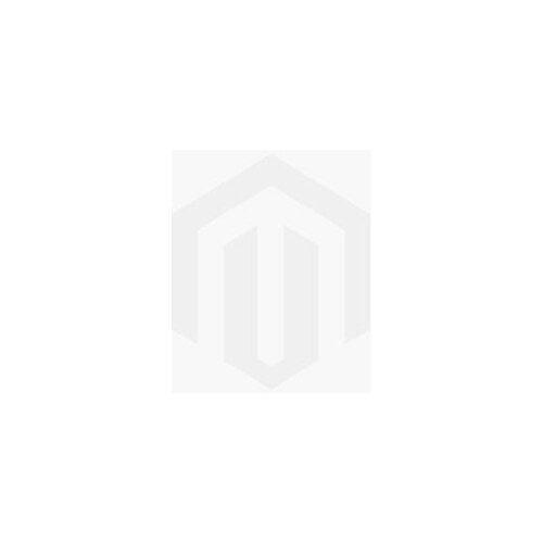 Makita brusni papir ježek 114x102 mm K80 (pk/10 kos), P-33102 Cene