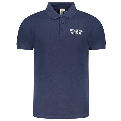 ESERCITO 1659 accademia militare muŠka polo majica s5s629-5584 Cene