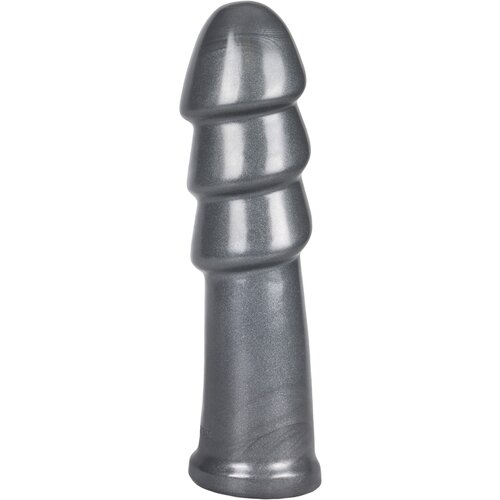 American Bombshell dildo - B-10 warhead gun Slike