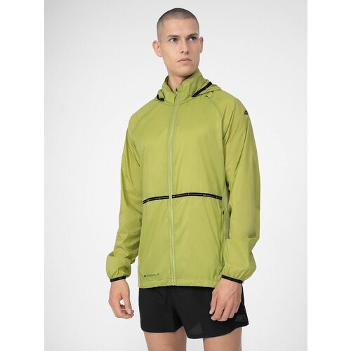4f Men's Running Jacket Cijene
