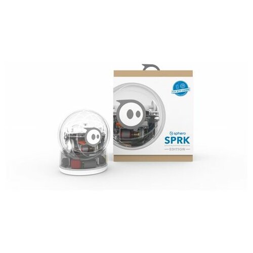 Sphero SPRK+ Robot Ball Slike