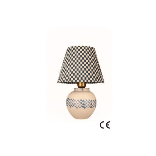 Opviq BK115 multicolor table lamp Cene