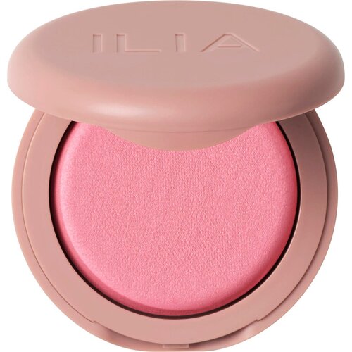 Soft Focus Blurring Blush - Closer Cene