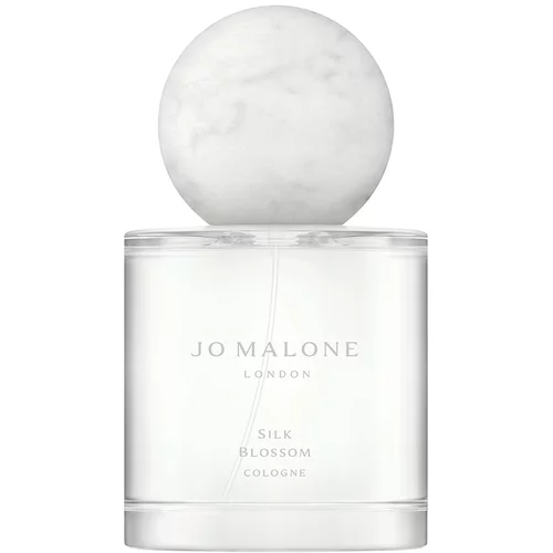 Jo Malone London Silk Blossom Cologne - Limited Edition