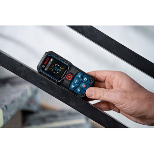 Bosch daljinomer Bosch GLM 50-27 C sa funkcijom Bluetooth 0601072T00 Cene