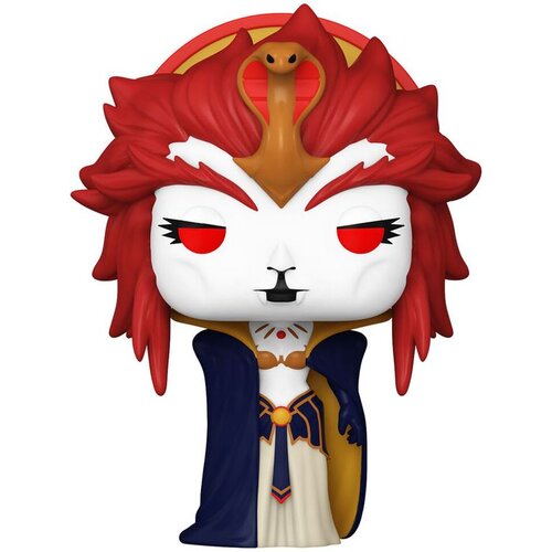 Funko POP figura Castlevania Nocturne Erzsebet Cijene