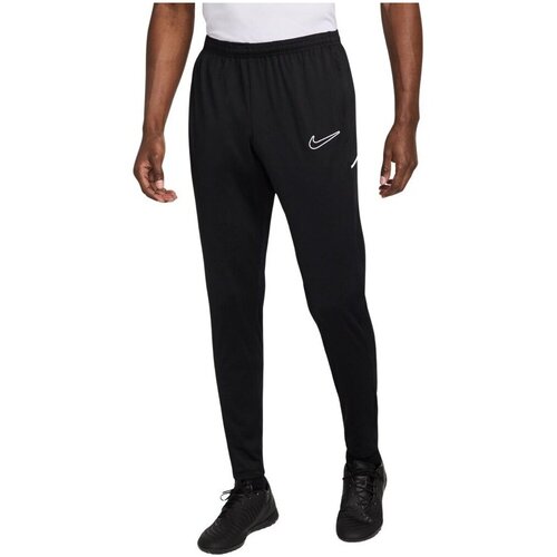Nike Dri-Fit Academy FZ9805-010 Cijene