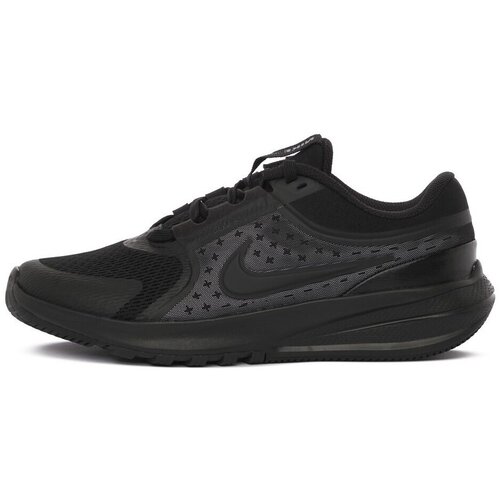 Nike Nizke superge Star Runner GS pisana Slike