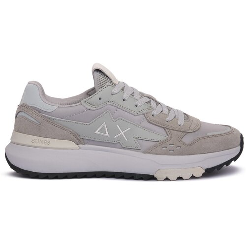 Sun68 Tek & Trail 06 NIKI 2 SPORT Siva Cene