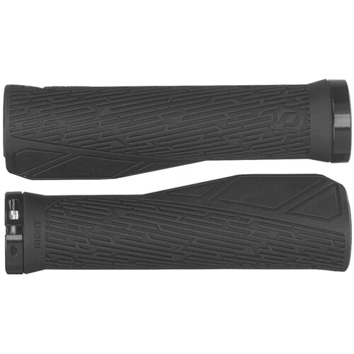  RUČICA VOLANA-GRIP SYNCROS COMFORT Cijene