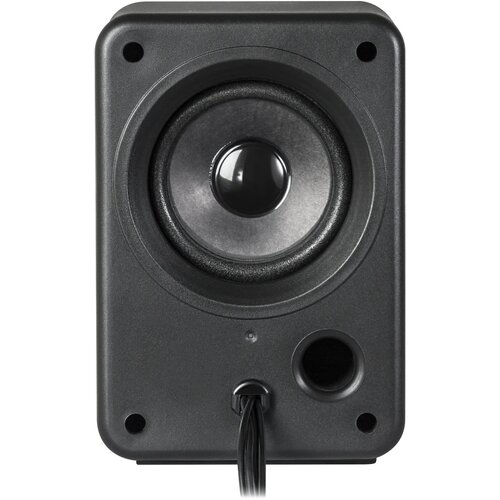 Defender zvučnici V11 2.1 system 11W usb Slike