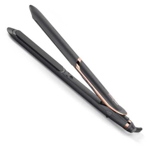 Babyliss ST394E presa Cene