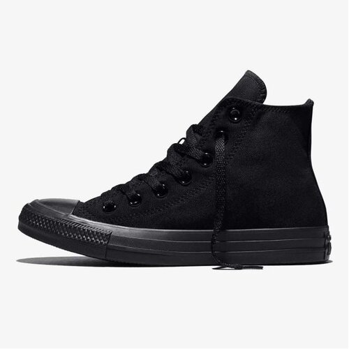 Converse Chuck taylor throwback Cene