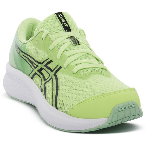 Asics Tek &amp;amp; Trail 300 PATRIOT 14 GS Zelena Slike