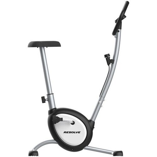 X-plorer Sobni bicikl Resolve V2 Cijene