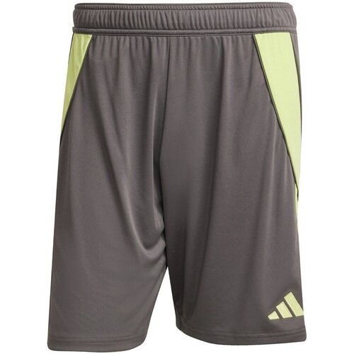 Adidas Tiro 24 sarena Cijene