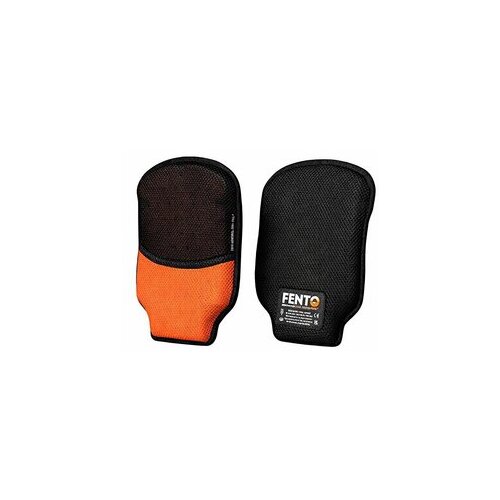  FENTO navlaka za ergonomski uložak POCKET Cene