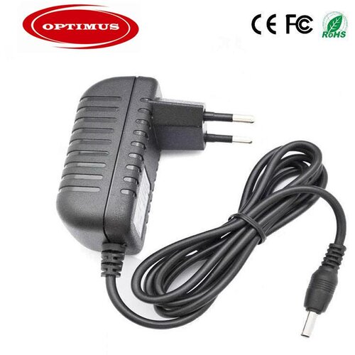 Optimus 10W univerzalni adapter (5V/2A, 3.5x1.35mm) Cene