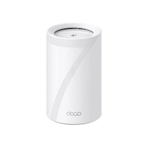 Tp-link Deco BE65 (3-PACK) BE11000 Whole Home Mesh WiFi 7 System Cijene