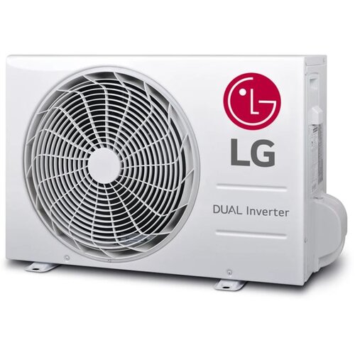 LG Vanjska jedinica NH12SP.U24A Cijene