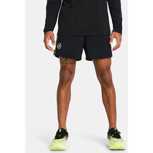 Under Armour Men's shorts RUN ANYWHERE 5'' SHORTS Cijene