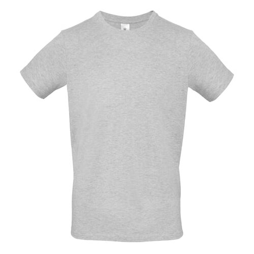 B&C Muška majica Basic Cene