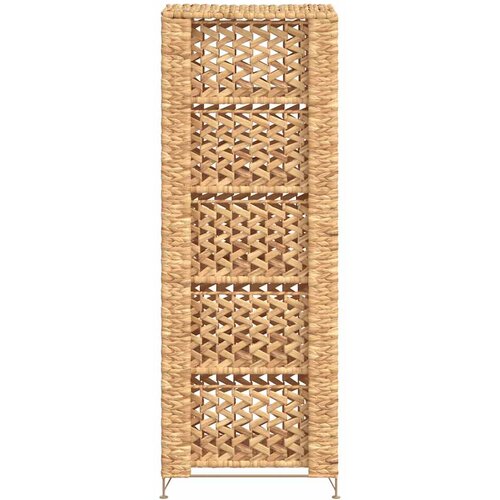  za pohranu s 5 ko&amp;scaron;ara od vodenog zumbula 25,5 x 37 x 100 cm Slike