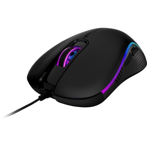 Gamdias Miš Aura GS3 Cene