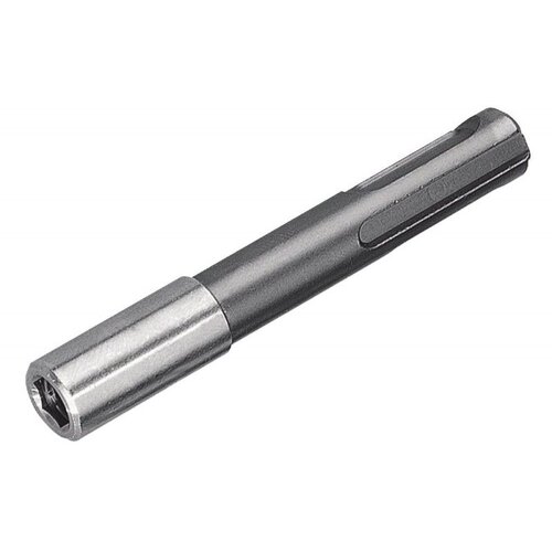 Wolfcraft BIT držač sa SDS-plus prihvatom W2429 Cene